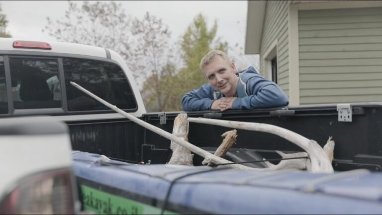 crafting unique art pieces from driftwood 1