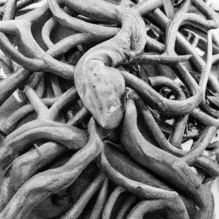 create an incredible standalone fine art sculpture from driftwood step by step guide 2