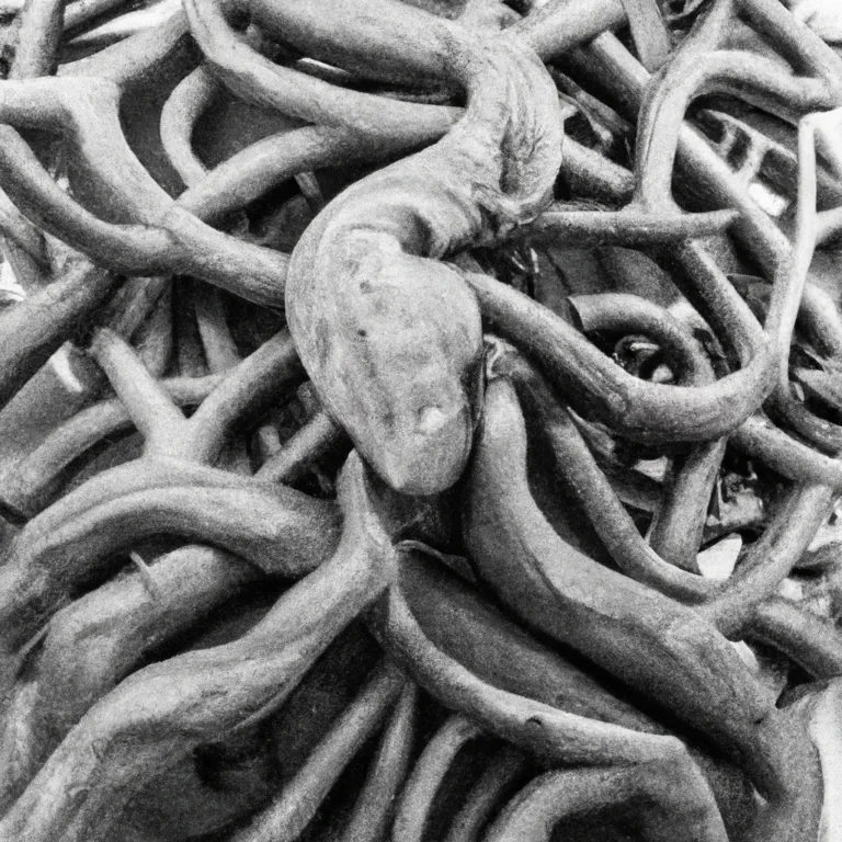 create an incredible standalone fine art sculpture from driftwood step by step guide 2