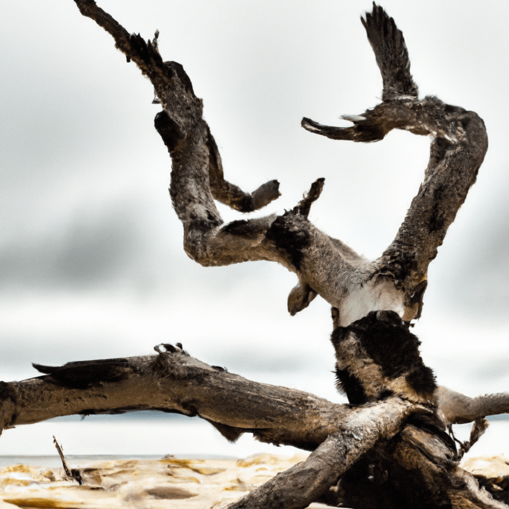 Directions To Driftwood? Directions To Driftwood?