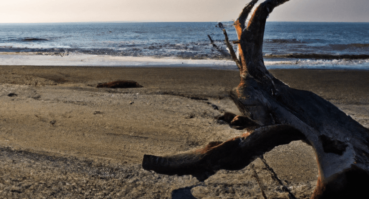 directions to driftwood 2