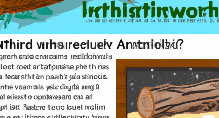 do bristlenose need driftwood 2