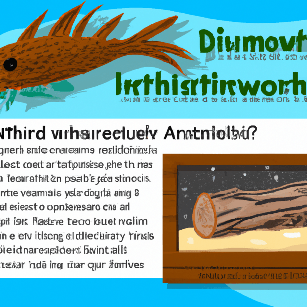 Do Bristlenose Need Driftwood? Do Bristlenose Need Driftwood?