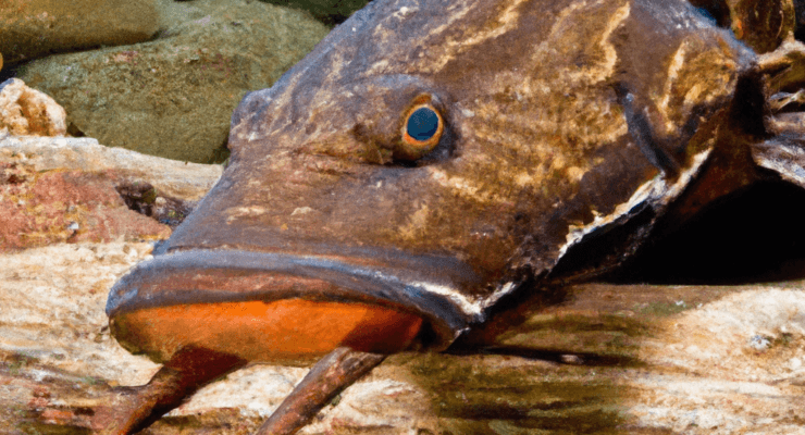 do bristlenose plecos eat driftwood 1