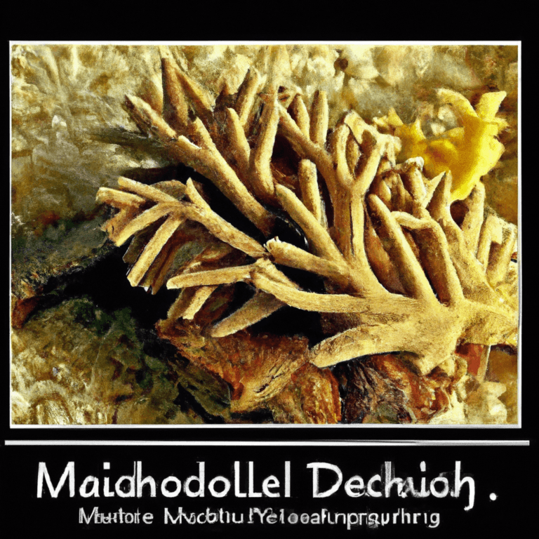 do bugs live in driftwood 2