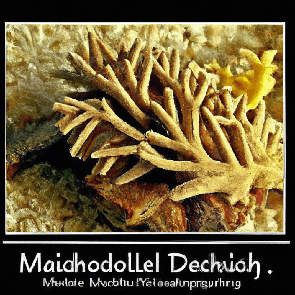 do bugs live in driftwood 2