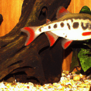 do corydoras need driftwood 2