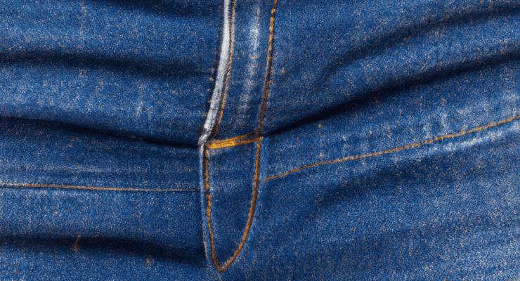 do driftwood jeans run big 2