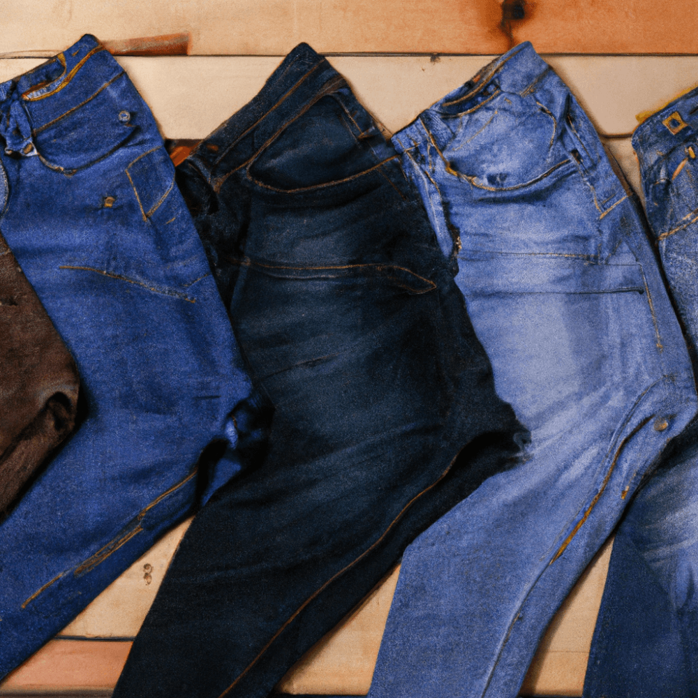 Do Driftwood Jeans Run Small? Do Driftwood Jeans Run Small?