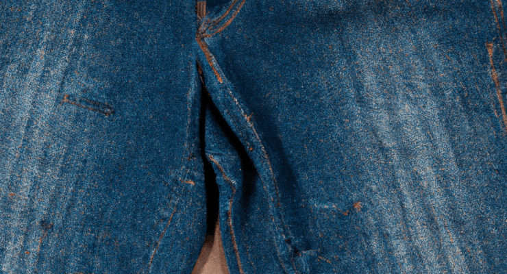 do driftwood jeans run small 2