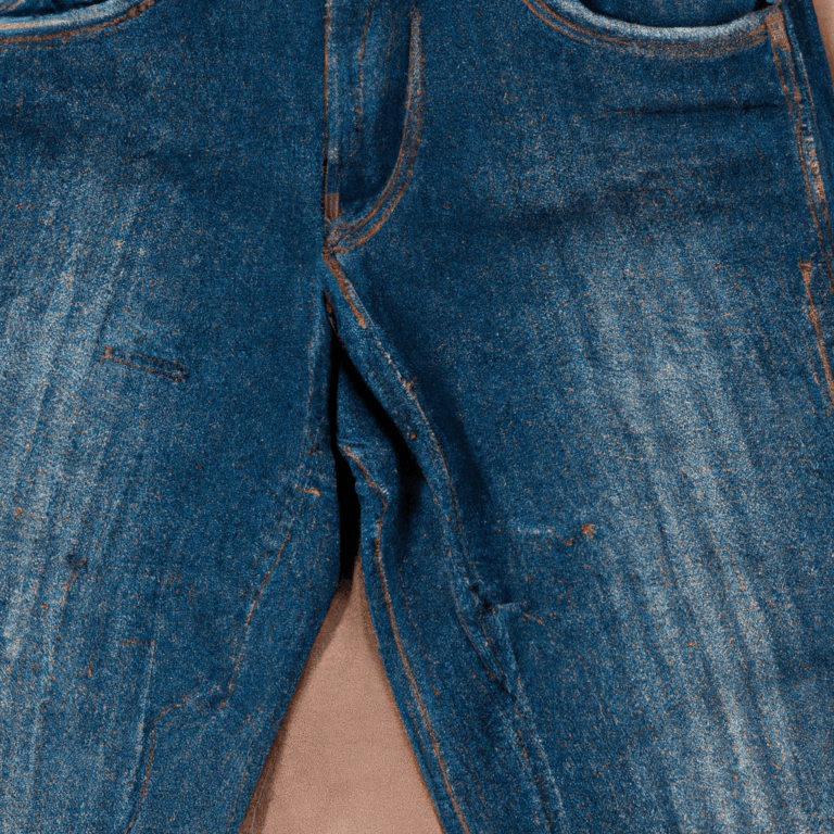 do driftwood jeans run small 2