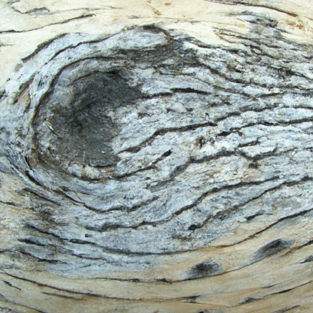 Do It Yourself Driftwood Projects?