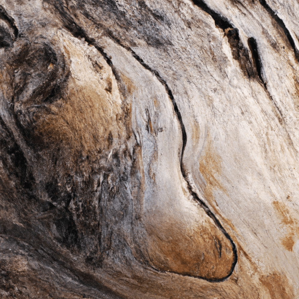 do it yourself driftwood projects 2