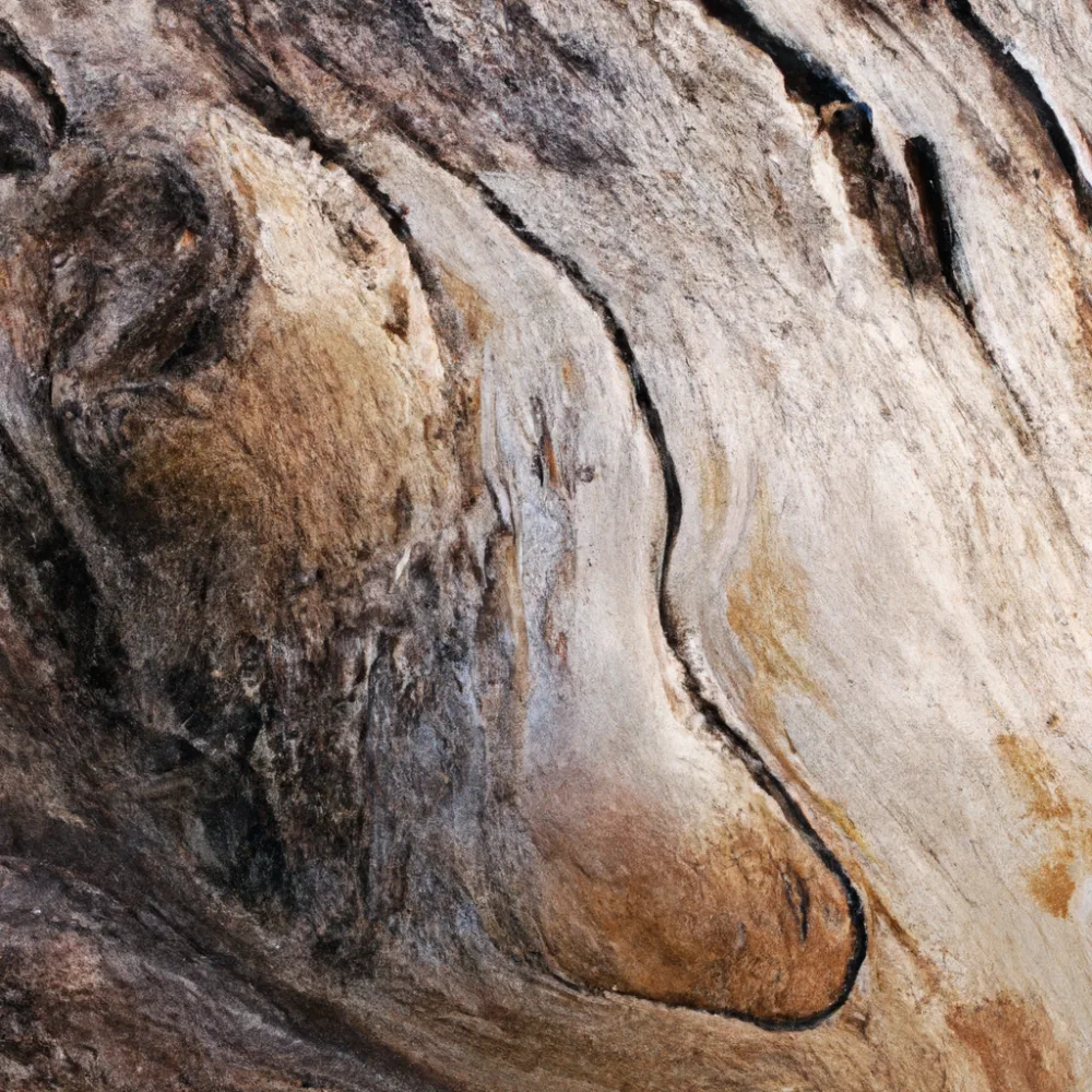 Do It Yourself Driftwood Projects?