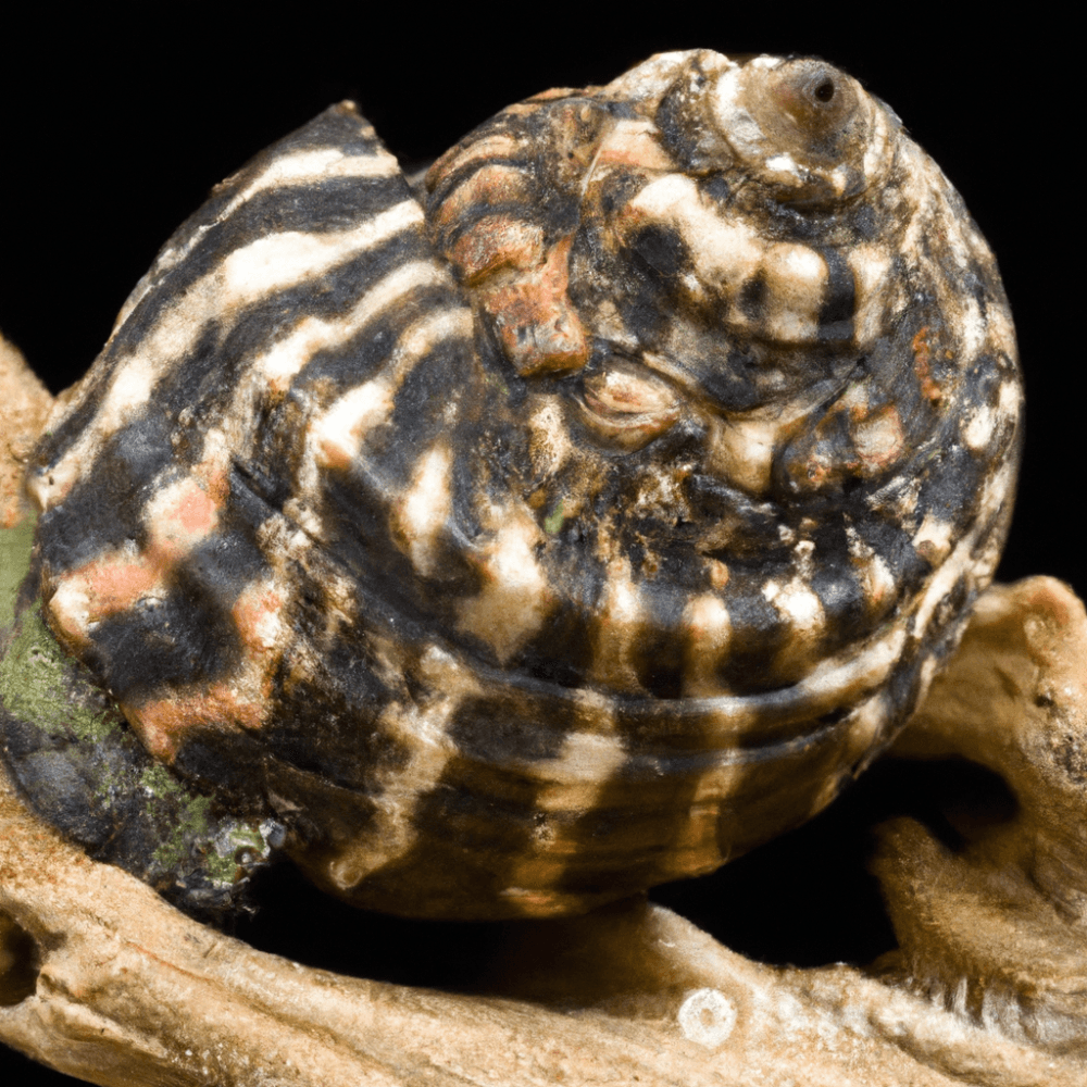 Do Nerite Snails Eat Driftwood? Do Nerite Snails Eat Driftwood?