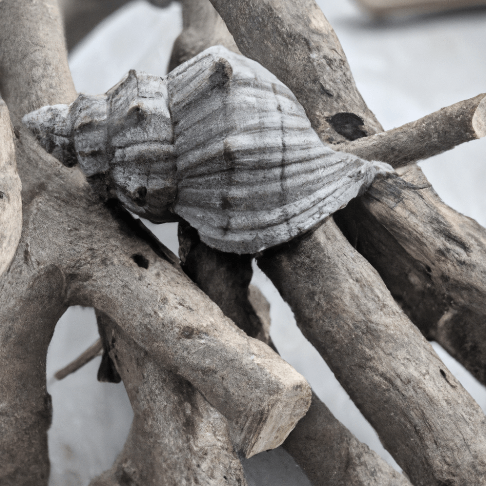 Do Snails Eat Driftwood? Do Snails Eat Driftwood?