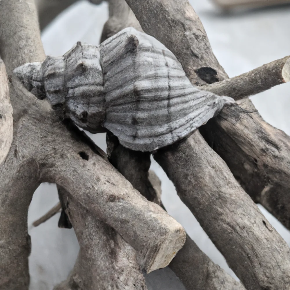 Do Snails Eat Driftwood? Do Snails Eat Driftwood?