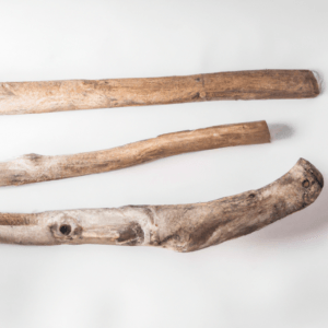 do you need to treat driftwood 2