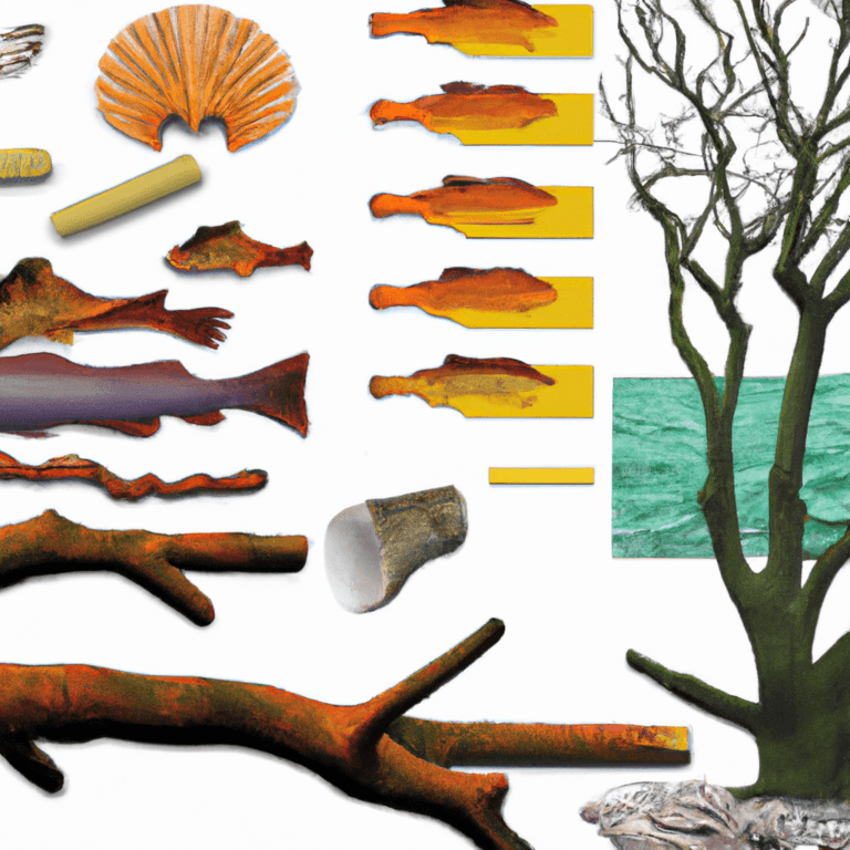 does aquarium driftwood float 2