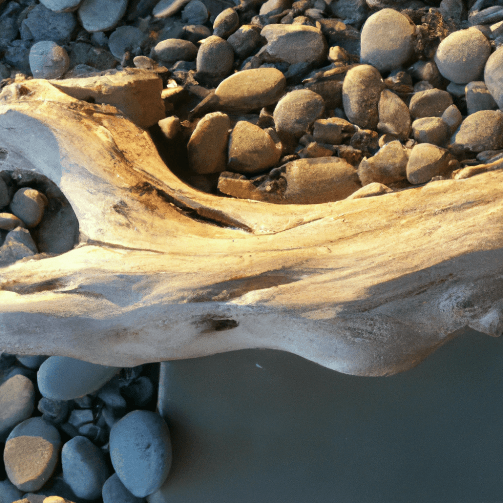 Driftwood Wall Decor Driftwood Wall Decor
