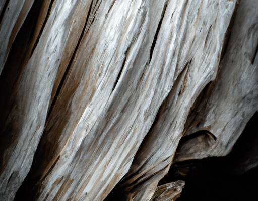 driftwood wall panels