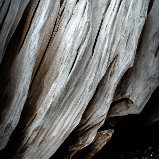 driftwood wall panels