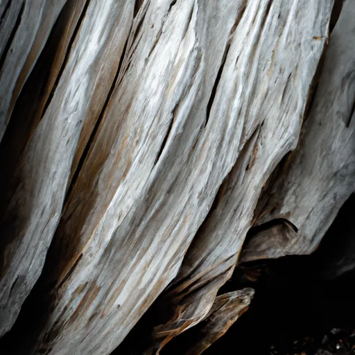 driftwood wall panels