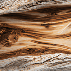 endura driftwood