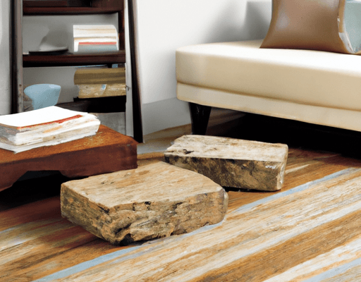 endura plus driftwood