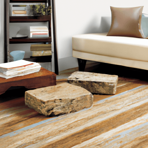 endura plus driftwood