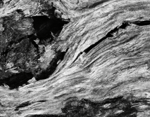 european mount driftwood