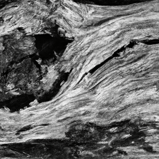 european mount driftwood