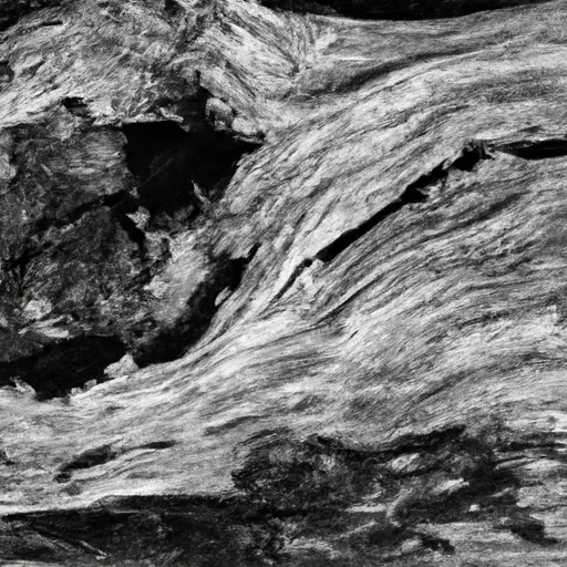 european mount driftwood