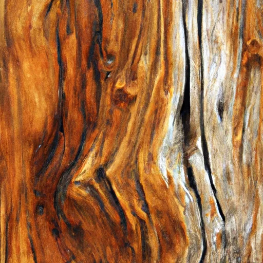 fresco driftwood