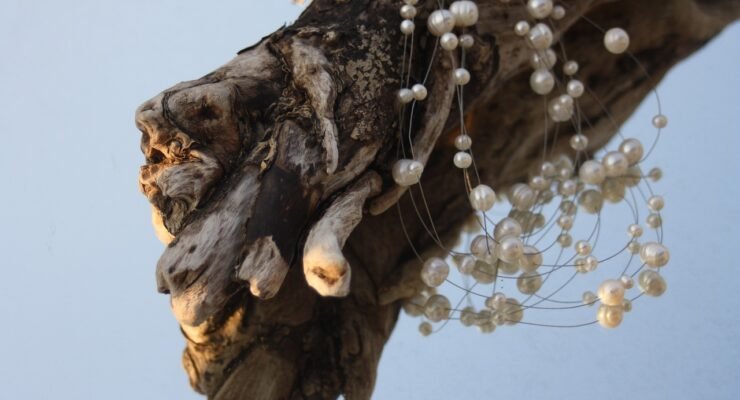 g37bdf82fa1d587facf53dfd9c241b65c4cc46692faca331a3b4b5a6c3d4c2eae96b25e55561190692af22bcee3a8ee94 1280