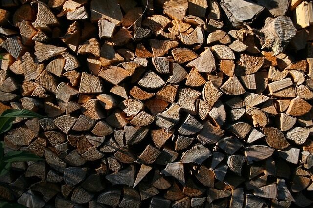 background, background image, brown
