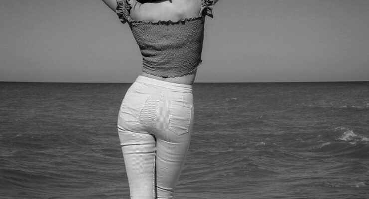 gde40898771f983ef87c9878f259dcf019198215f6c8a874987a2b11dd9760dbcce260b0047bd5a23e247f76770cdefd7c888a0b6066104e5b000d0923f45fde5 1280