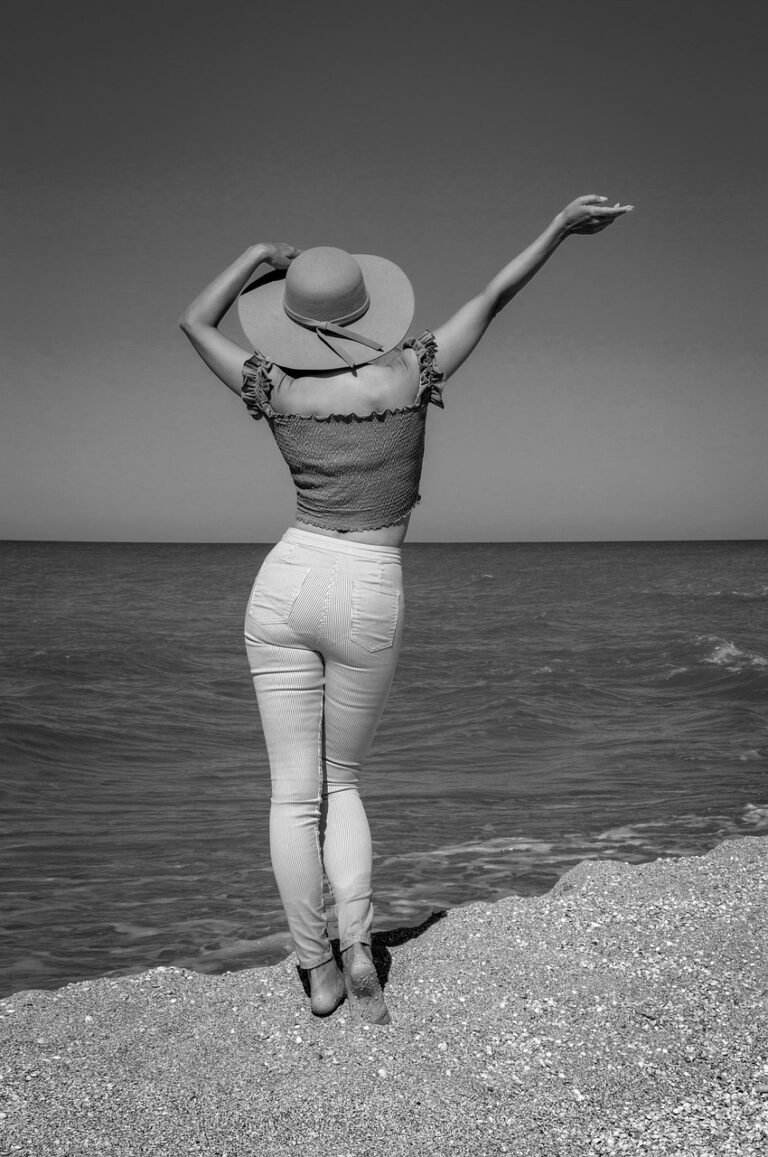 gde40898771f983ef87c9878f259dcf019198215f6c8a874987a2b11dd9760dbcce260b0047bd5a23e247f76770cdefd7c888a0b6066104e5b000d0923f45fde5 1280