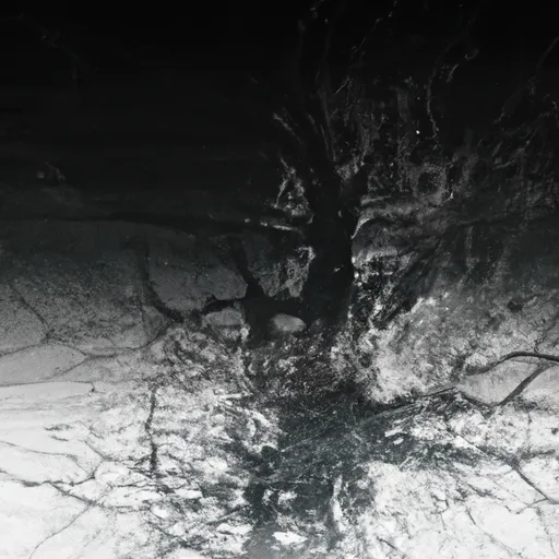 interface driftwood