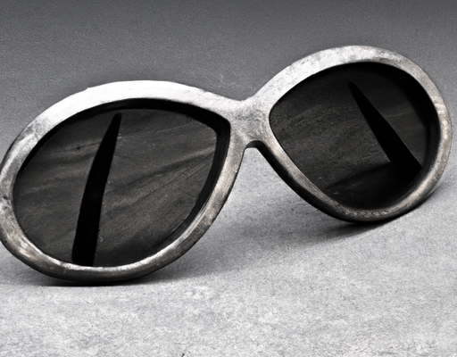 jacques marie mage driftwood