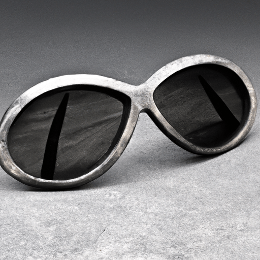 jacques marie mage driftwood