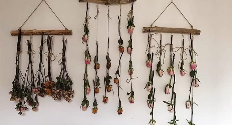 logs for decoration natural driftwood decorative branches review