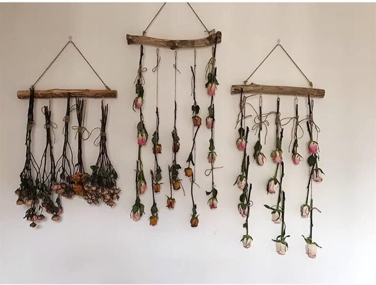 logs for decoration natural driftwood decorative branches review