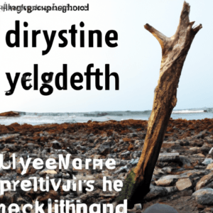 lykke umber vs driftwood