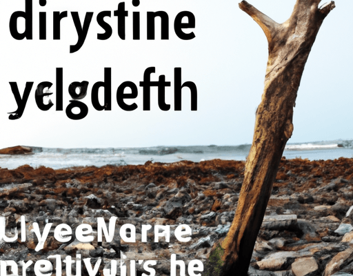 lykke umber vs driftwood