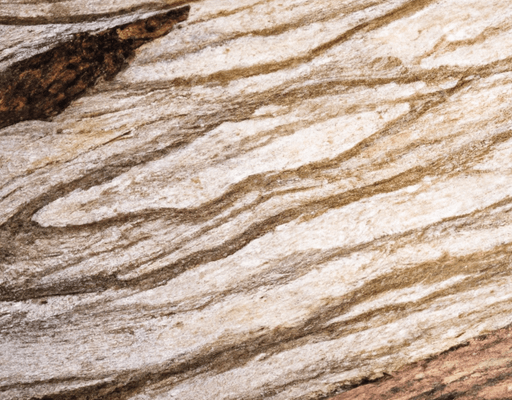 magnolia bend natural driftwood tile