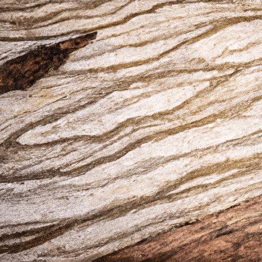 magnolia bend natural driftwood tile