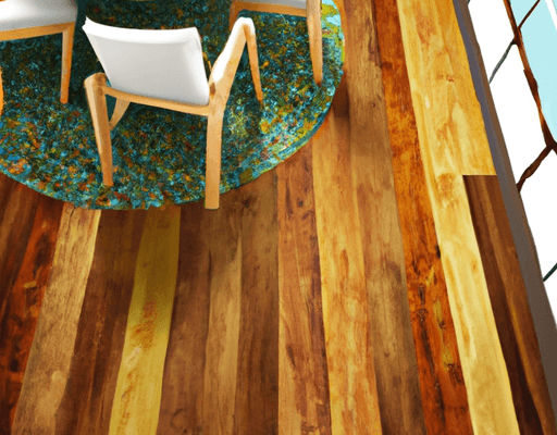 mannington adura max dockside driftwood