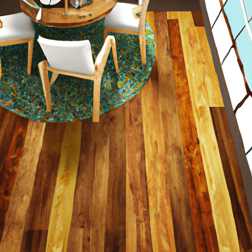 mannington adura max dockside driftwood