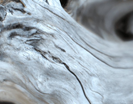 mohawk driftwood beachwood